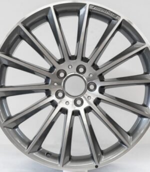 Mercedes CLS R20 (A25740119007X21, A25740120007X21)