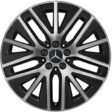 mercedes-e-class-all-terrain-r19-25340149007x23-1.jpg