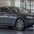 mercedes-e-class-all-terrain-r19-25340149007x23-2.jpg