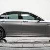 mercedes-e-class-amg-r20-a21340128007x36-a21340129007x36-2.jpg