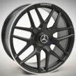 mercedes-e-class-amg-r20-a2134013000-a2134013100-1.jpg