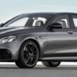 mercedes-e-class-amg-r20-a2134013000-a2134013100-2.jpg