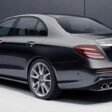 mercedes-e-class-amg-r20-a21340140007x21-a21340150007x21-2.jpg