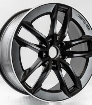 Mercedes E-Class AMG R20 (A21340149007X71, A21340150007X71)