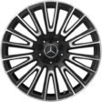 mercedes-e-class-amg-r20-a21440115007x36-a21440116007x36-1.jpg