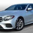 mercedes-e-class-r18-a21340116007x44-a21340104007x44-2.jpg