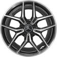 mercedes-e-class-r19-a21340165007x23-a21340166007x23-1.jpg