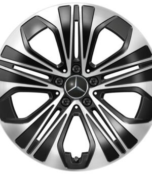 Mercedes E-Class R19 (A21440123007X23, A21440124007X23)