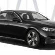 mercedes-e-class-r19-a21440132007x23-a21440133007x23-2.jpg