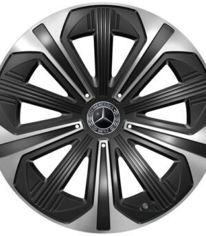 Mercedes E-Class R19 (A21440136007X23, A21440137007X23)