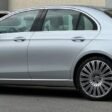 mercedes-e-class-r20-a21340107007x21-a21340108007x21-2.jpg