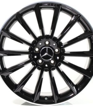 Mercedes E-class R20 (A21340122007X22, A21340122007X22)