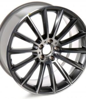 Mercedes E-class R20 (A21340122007X23, A21340123007X23)