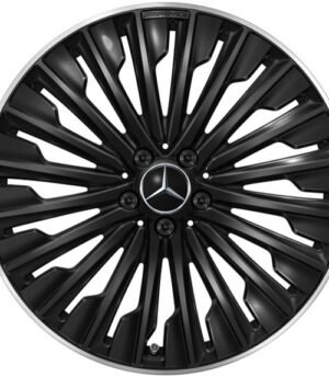 Mercedes E-class R20 (A21440105007X72, A21440106007X72)