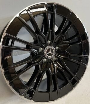 Mercedes E-Class R20 (A21440125007X72, A21440126007X72)