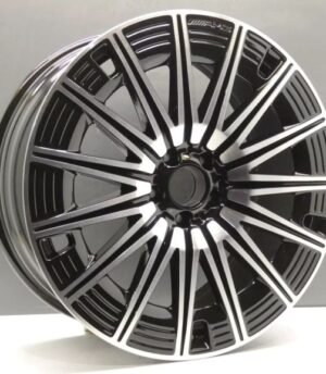 Mercedes E-Class R21 (A21440107007X23, A21440108007X23)