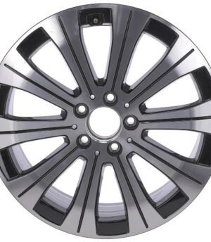 Mercedes EQA R18 (A24340100007X23)