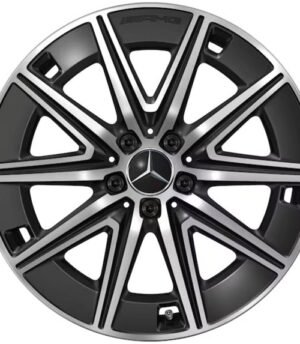 Mercedes EQA R19 (A24340120007X23)