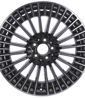 Mercedes EQA R20 (A24340106007X23)