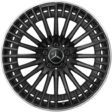 mercedes-eqa-r20-a24340106007x72-1.jpg