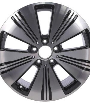 Mercedes EQB R18 (A24340101007X23)