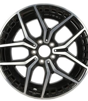 Mercedes EQB R19 (A24340105007X23)