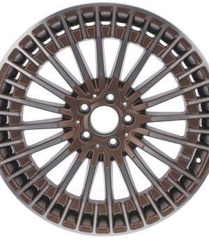 Mercedes EQB R20 (A24340106008X86)