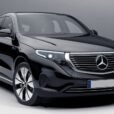 mercedes-eqc-r19-a29340112007x23-a29340111007x23-2.jpg