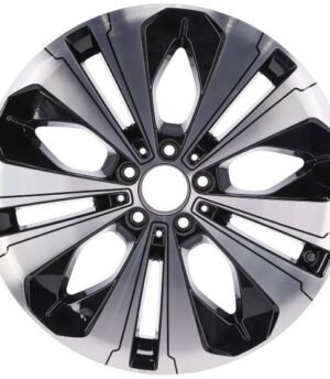 Mercedes EQC R19 (A29340113007X23, A29340102007X23)