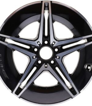 Mercedes EQC R19 (A29340115007X23, A29340116007X23)