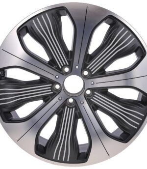 Mercedes EQC R20 (A29340103009Y80, A29340105009Y80)