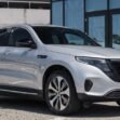 mercedes-eqc-r20-a29340103009y80-a29340105009y80-2.jpg