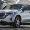 mercedes-eqc-r20-a29340106007x23-a29340104007x23-22.jpg