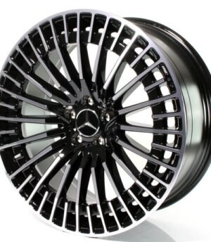 Mercedes EQC R21 (A29340110007X23, A29340111007X23)