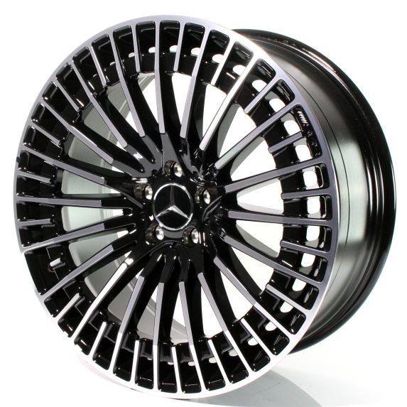 mercedes-eqc-r21-a29340110007x23-a29340111007x23-1.jpg mercedes-eqc-r21-a29340110007x23-a29340111007x23-1.jpg