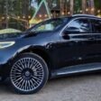 mercedes-eqc-r21-a29340110007x23-a29340111007x23-2.jpg