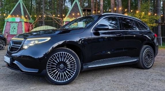 mercedes-eqc-r21-a29340110007x23-a29340111007x23-2.jpg mercedes-eqc-r21-a29340110007x23-a29340111007x23-2.jpg