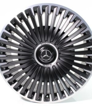 Mercedes EQE AMG R21 (A29540131007X371, A29540132007X371)