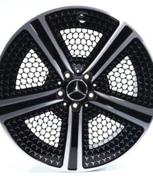 Mercedes EQE R20 (A29540002007X23)