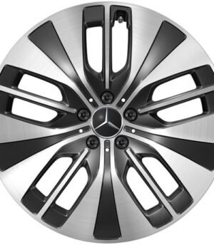 Mercedes EQE R20 (A29540117007X23)