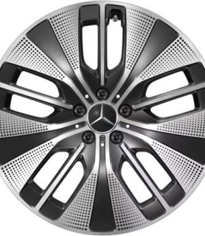 Mercedes EQE R20 (A29540117009Y73)