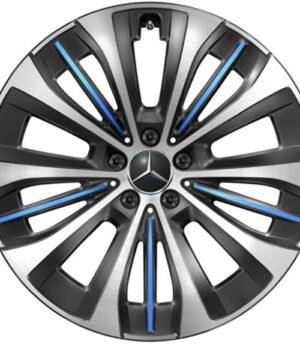 Mercedes EQE R20 (A29540118005X31-B)