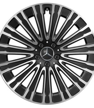 Mercedes EQE R20 (A29540119007X23)