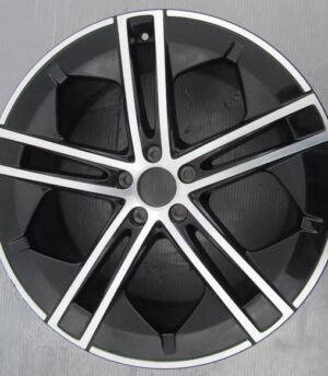 Mercedes EQE R21 (A29540114007X23, A2954011500X23)