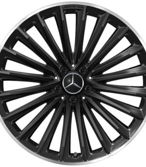 Mercedes EQE R21 (A29540125007X32, A29540126007X32)