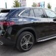 mercedes-eqe-suv-amg-r21-a29440114007x36-2.jpg