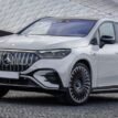 mercedes-eqe-suv-amg-r22-a29440116007x36-2.jpg