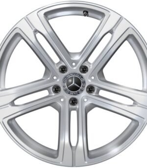 Mercedes EQE SUV R19 (A29440120007X45)