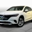 mercedes-eqe-suv-r19-a29440120007x45-2.jpg