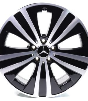 Mercedes EQE SUV R19 (A29540112007X23)